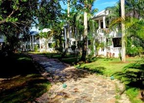 Hotel Arena Dorada Garden